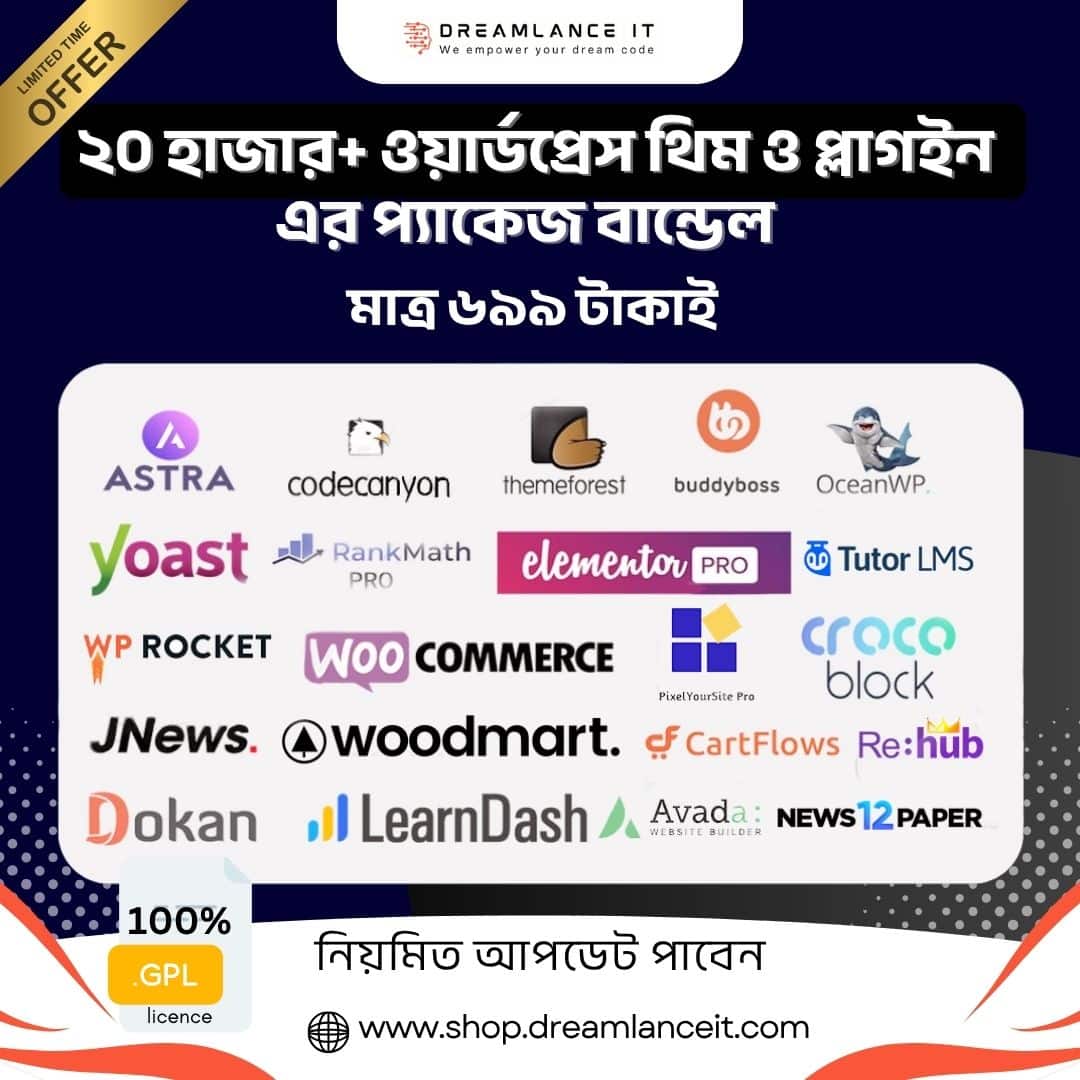 Blue-Modern-Digital-Art-Marketplace-Promotion-Instagram-Post-1-2.jpg 20 হাজার+ GPL ওয়ার্ডপ্রেস থিম ও প্লাগইন - Image 1